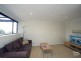 7 Kopoola Court, Hallett Cove SA 5158
