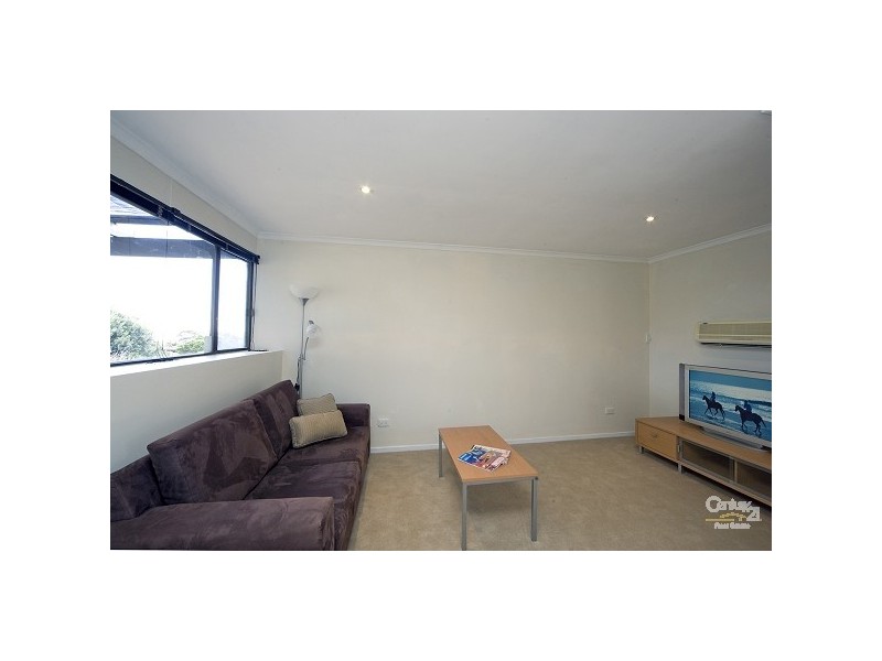 7 Kopoola Court, Hallett Cove SA 5158
