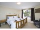 7 Kopoola Court, Hallett Cove SA 5158