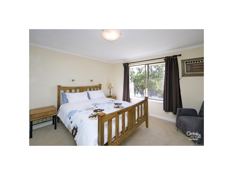7 Kopoola Court, Hallett Cove SA 5158