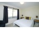7 Kopoola Court, Hallett Cove SA 5158