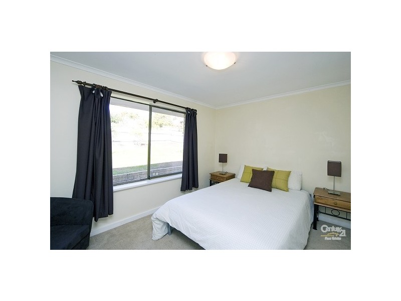 7 Kopoola Court, Hallett Cove SA 5158