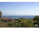 7 Kopoola Court, Hallett Cove SA 5158