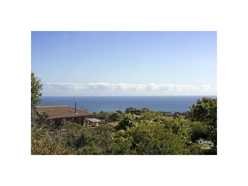 7 Kopoola Court, Hallett Cove SA 5158