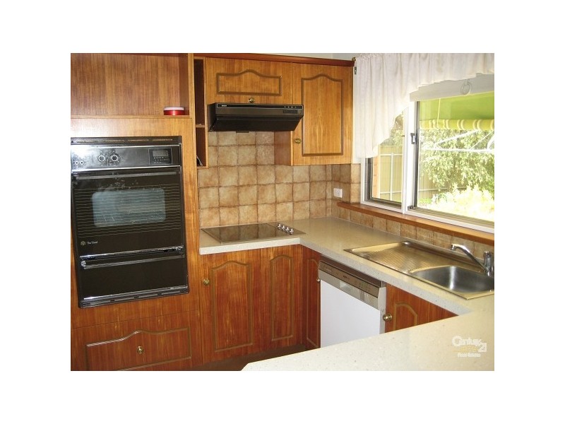 17 Barker Street, South Plympton SA 5038