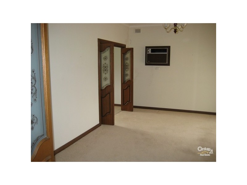 17 Barker Street, South Plympton SA 5038