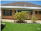 17 Barker Street, South Plympton SA 5038