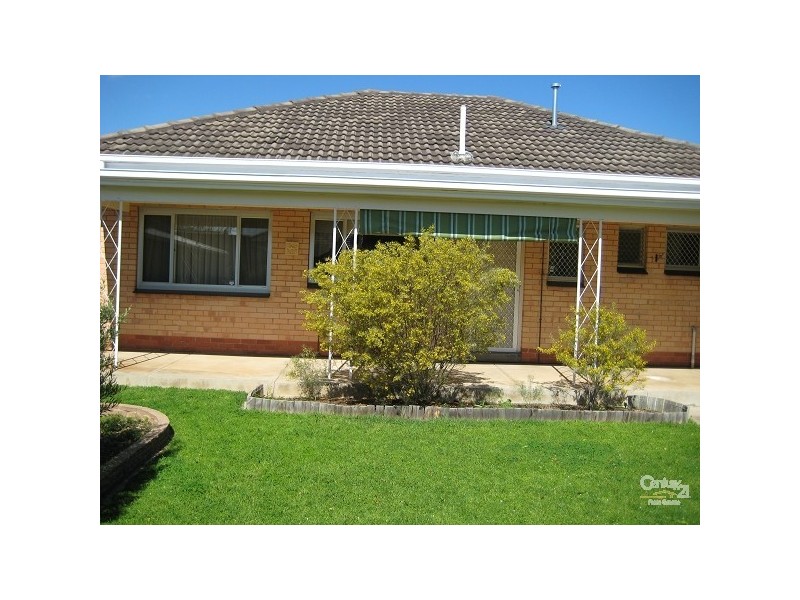 17 Barker Street, South Plympton SA 5038