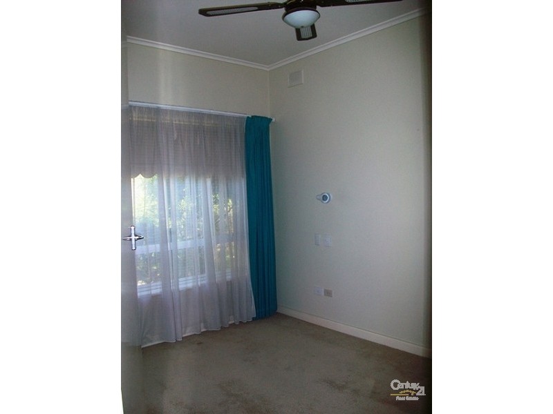 17 Barker Street, South Plympton SA 5038