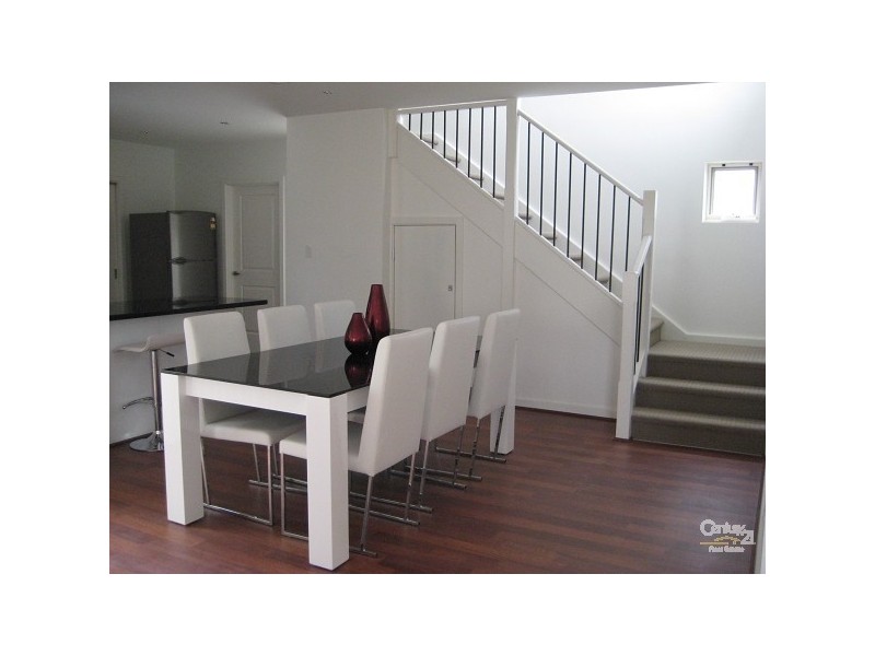 18 Quintus Terrace, Dover Gardens SA 5048