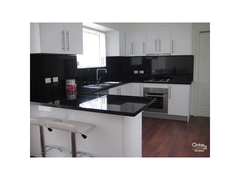 18 Quintus Terrace, Dover Gardens SA 5048