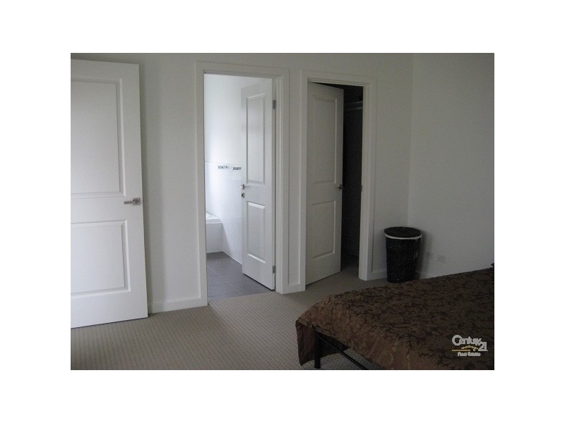 18 Quintus Terrace, Dover Gardens SA 5048