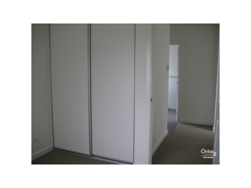 18 Quintus Terrace, Dover Gardens SA 5048