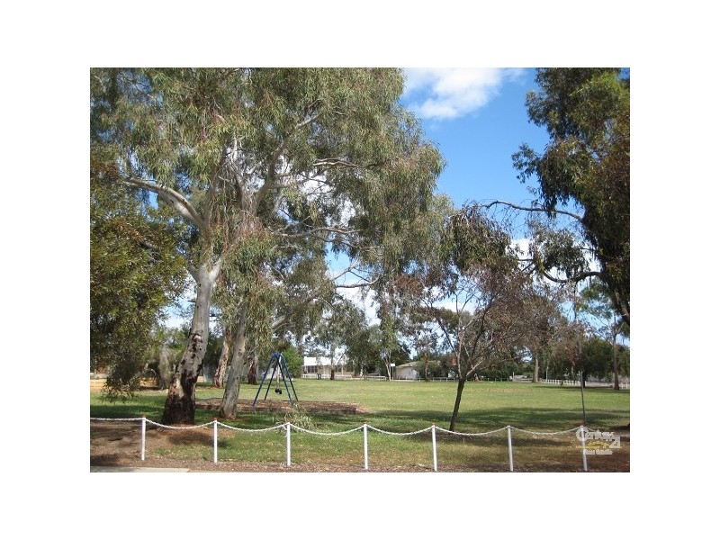 18 Quintus Terrace, Dover Gardens SA 5048