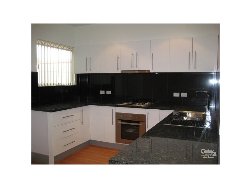 18 Quintus Terrace, Dover Gardens SA 5048