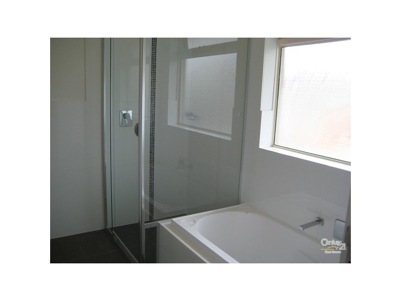 18 Quintus Terrace, Dover Gardens SA 5048