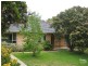 26 Ottawa Avenue, Panorama SA 5041