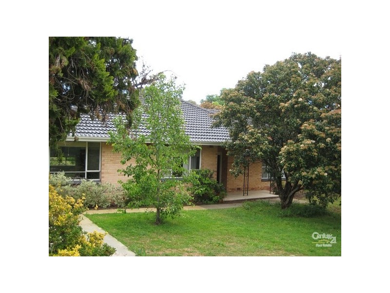 26 Ottawa Avenue, Panorama SA 5041