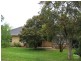 26 Ottawa Avenue, Panorama SA 5041