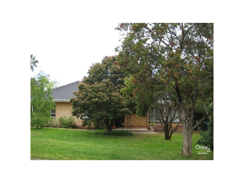 26 Ottawa Avenue, Panorama SA 5041