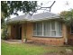 26 Ottawa Avenue, Panorama SA 5041
