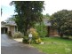 26 Ottawa Avenue, Panorama SA 5041