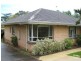 26 Ottawa Avenue, Panorama SA 5041