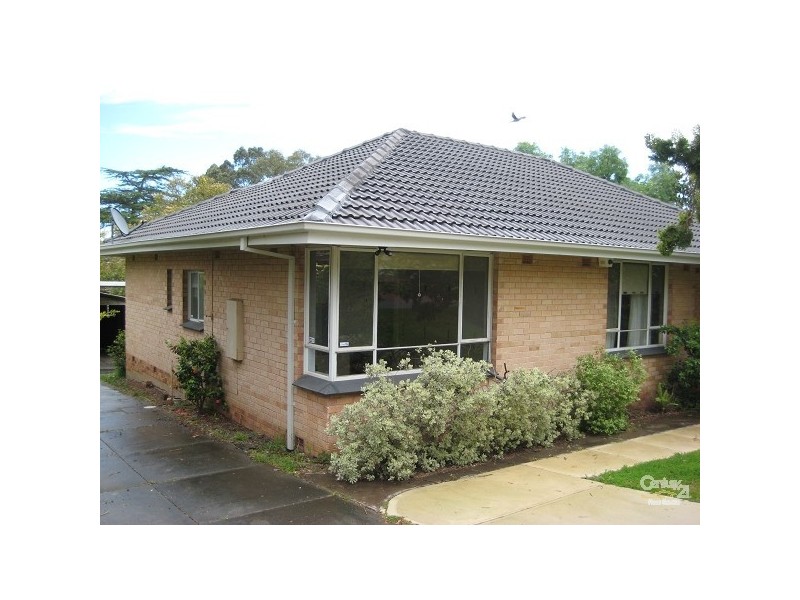 26 Ottawa Avenue, Panorama SA 5041