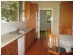 26 Ottawa Avenue, Panorama SA 5041