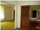 26 Ottawa Avenue, Panorama SA 5041