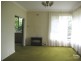 26 Ottawa Avenue, Panorama SA 5041