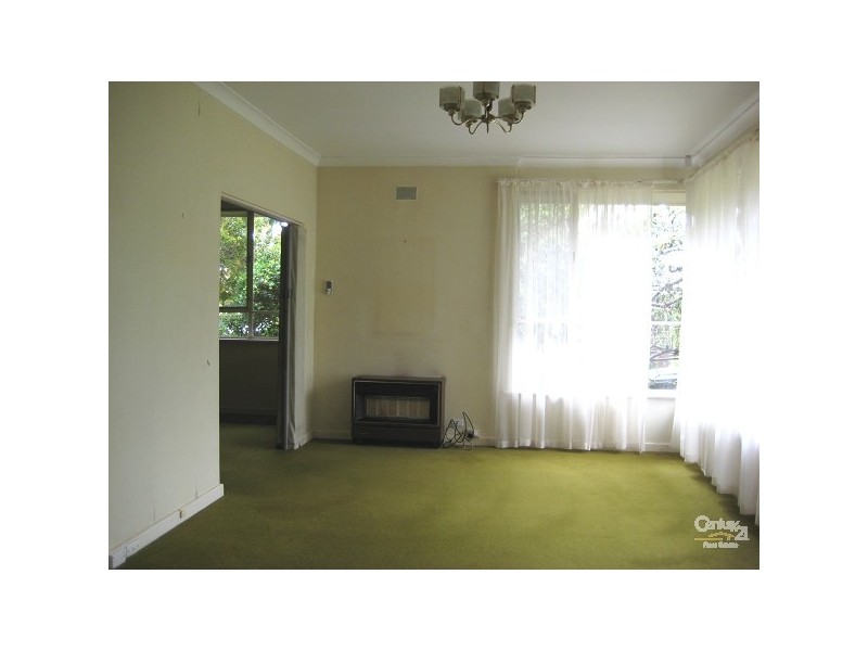 26 Ottawa Avenue, Panorama SA 5041