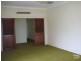 26 Ottawa Avenue, Panorama SA 5041