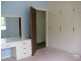 26 Ottawa Avenue, Panorama SA 5041