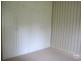 26 Ottawa Avenue, Panorama SA 5041