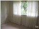 26 Ottawa Avenue, Panorama SA 5041