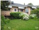 26 Ottawa Avenue, Panorama SA 5041