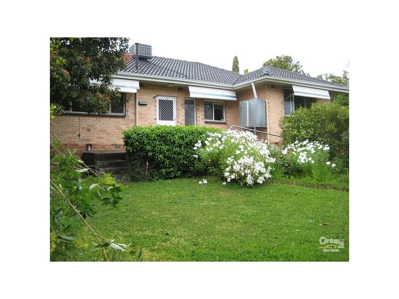 26 Ottawa Avenue, Panorama SA 5041