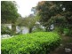 26 Ottawa Avenue, Panorama SA 5041