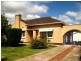 209 Daws Road, Pasadena SA 5042