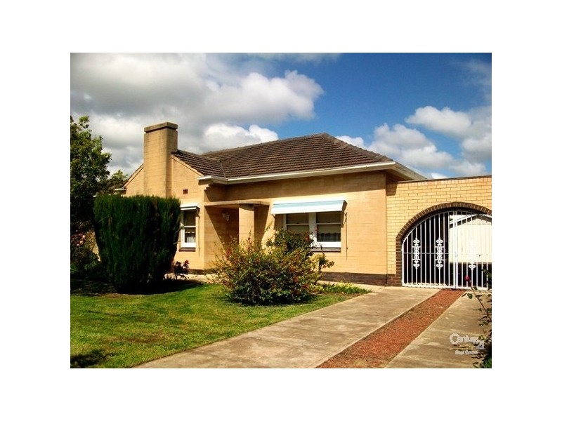 209 Daws Road, Pasadena SA 5042