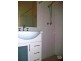 209 Daws Road, Pasadena SA 5042