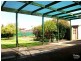209 Daws Road, Pasadena SA 5042