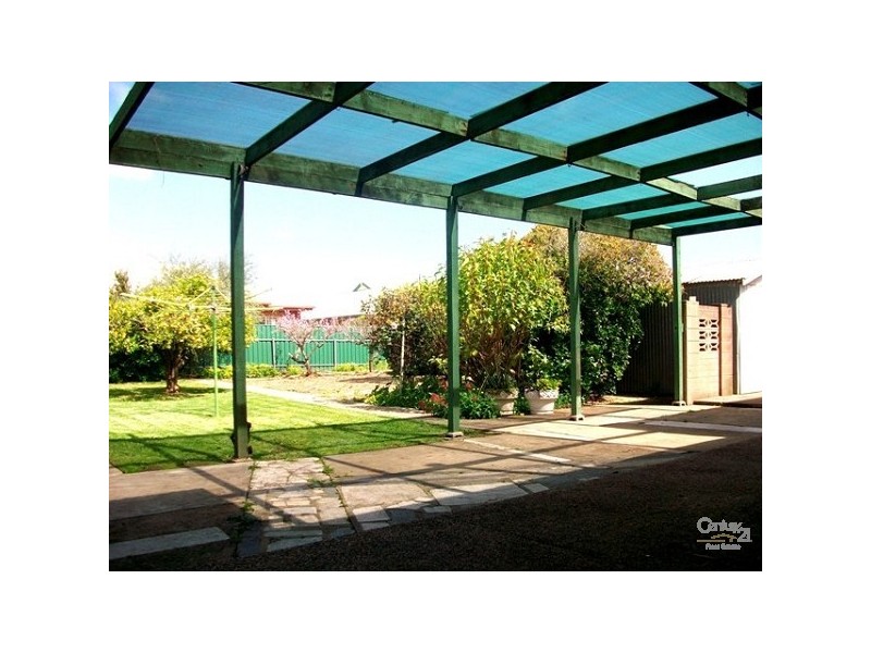 209 Daws Road, Pasadena SA 5042