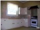 209 Daws Road, Pasadena SA 5042
