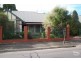 35 Hardy Street, Millswood SA 5034