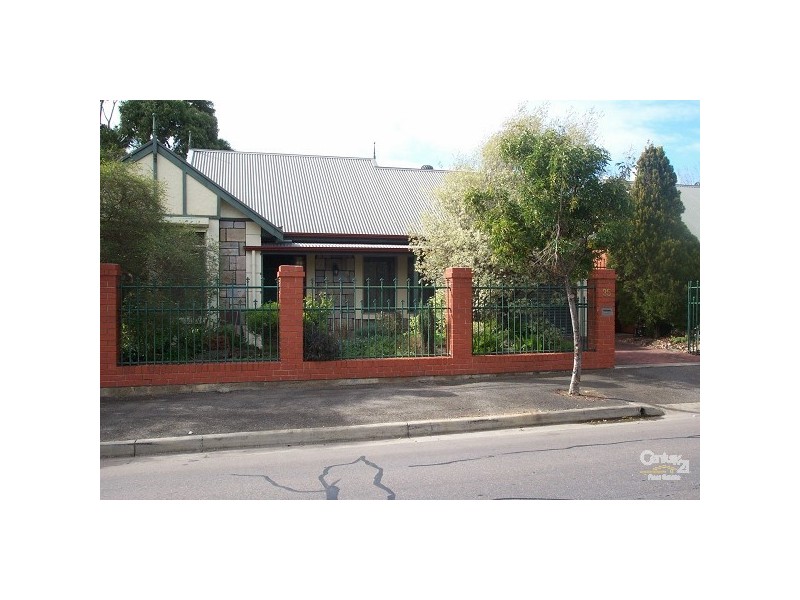 35 Hardy Street, Millswood SA 5034