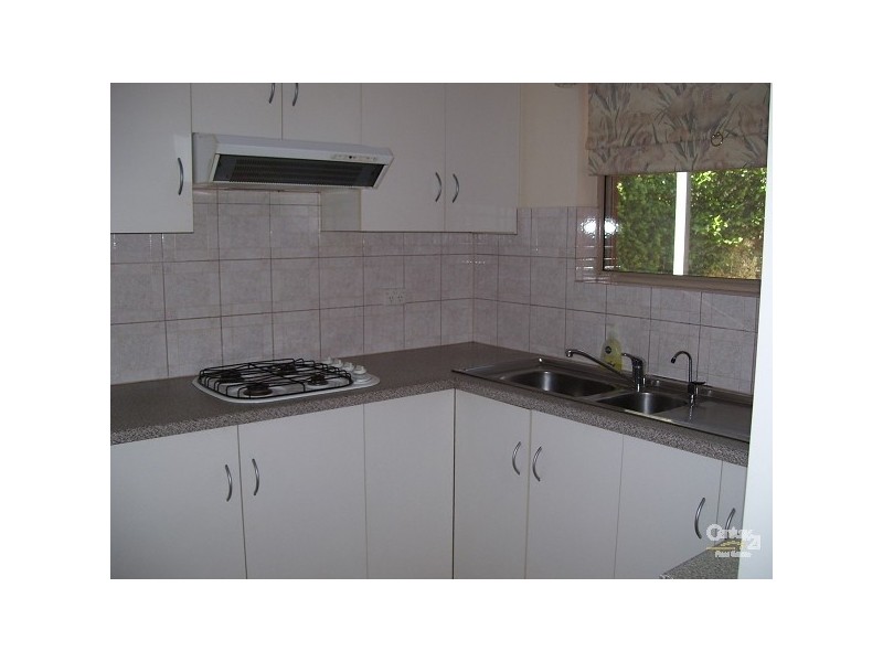 35 Hardy Street, Millswood SA 5034