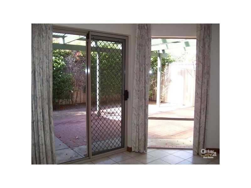 35 Hardy Street, Millswood SA 5034