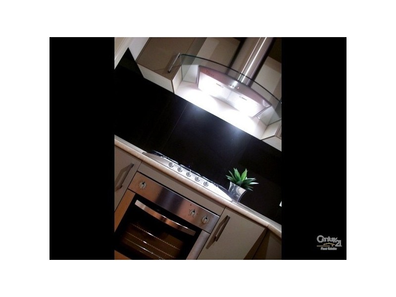 20 Tiparra Avenue, Park Holme SA 5043